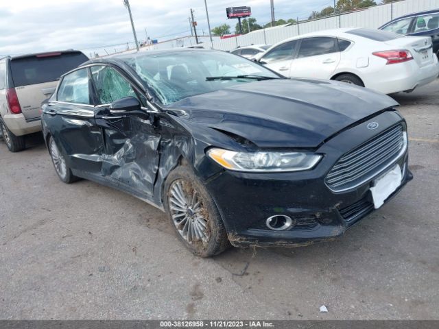 FORD FUSION 2016 3fa6p0k95gr317127