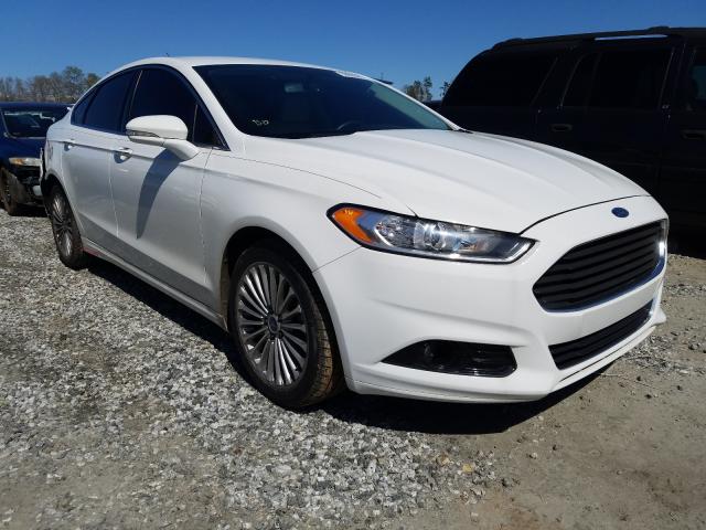 FORD FUSION TIT 2016 3fa6p0k95gr320027