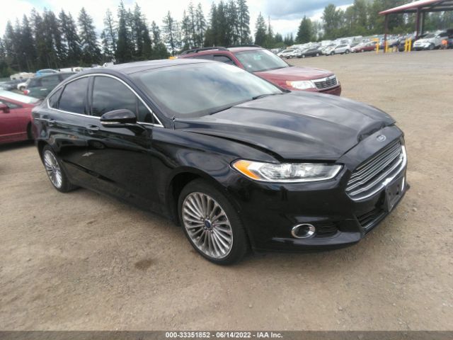 FORD FUSION 2016 3fa6p0k95gr320223