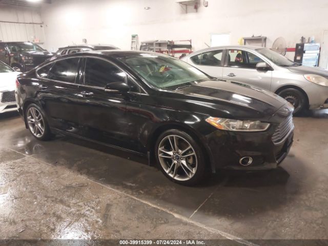 FORD FUSION 2016 3fa6p0k95gr341122