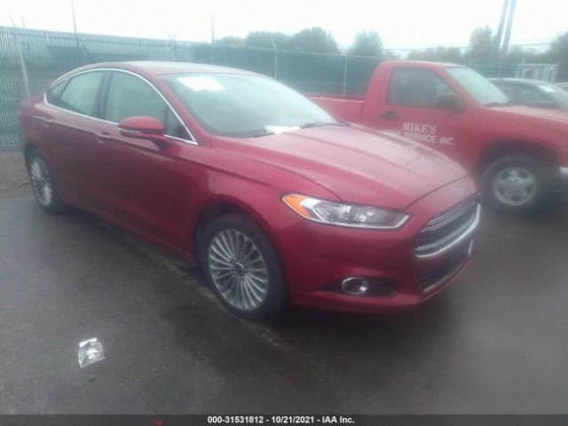 FORD FUSION 2016 3fa6p0k95gr344747