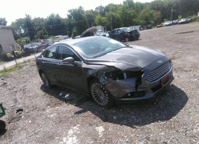 FORD FUSION 2016 3fa6p0k95gr344893