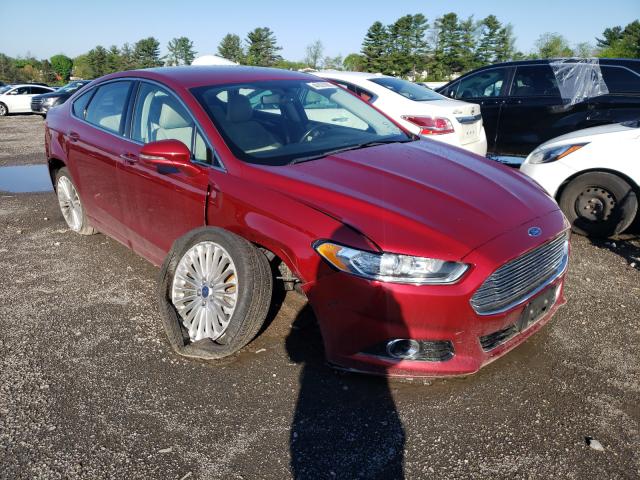 FORD FUSION TIT 2016 3fa6p0k95gr346935