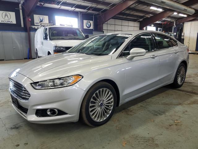 FORD FUSION 2016 3fa6p0k95gr346949