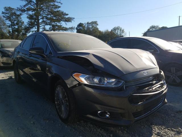 FORD NULL 2016 3fa6p0k95gr369986