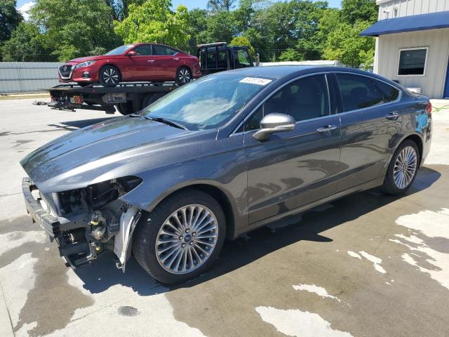 FORD FUSION 2016 3fa6p0k95gr370023