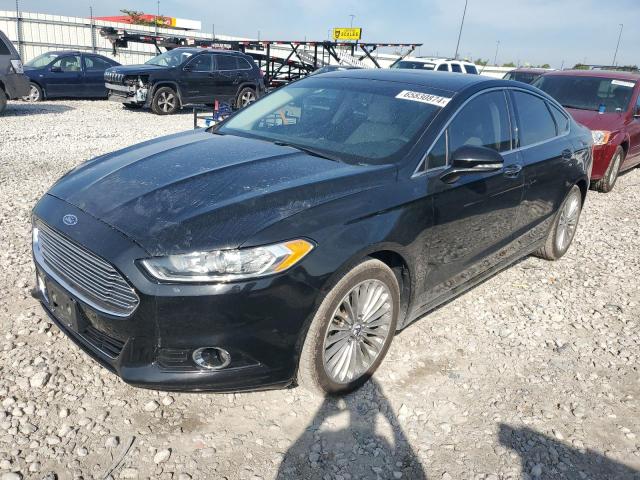 FORD FUSION TIT 2016 3fa6p0k95gr390076