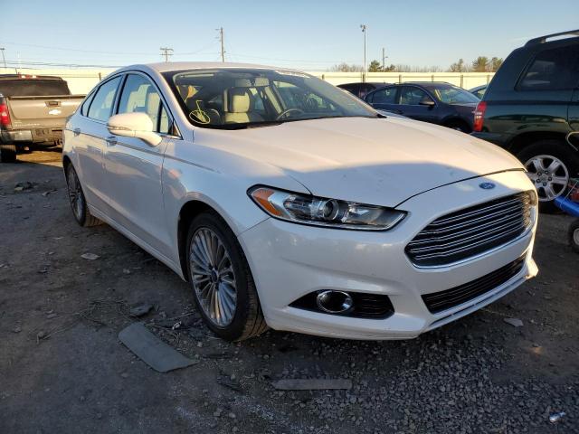 FORD FUSION TIT 2016 3fa6p0k95gr390126