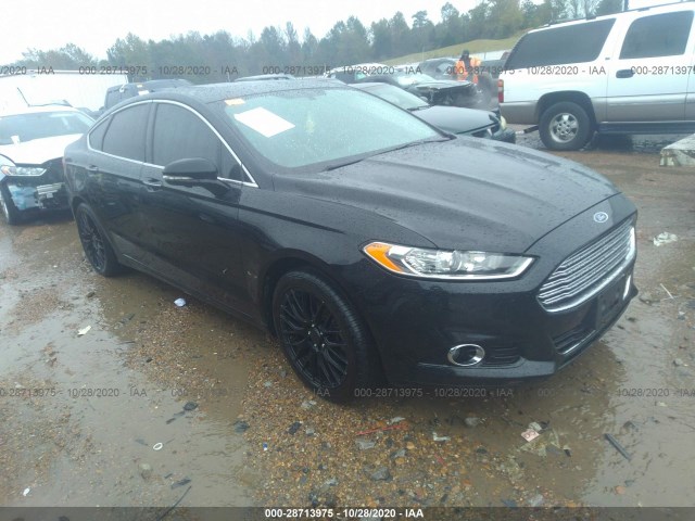 FORD FUSION 2016 3fa6p0k95gr390921