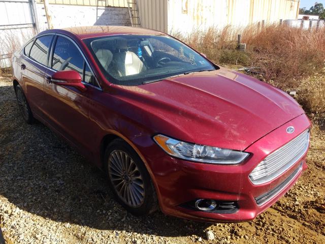 FORD FUSION TIT 2016 3fa6p0k95gr391356