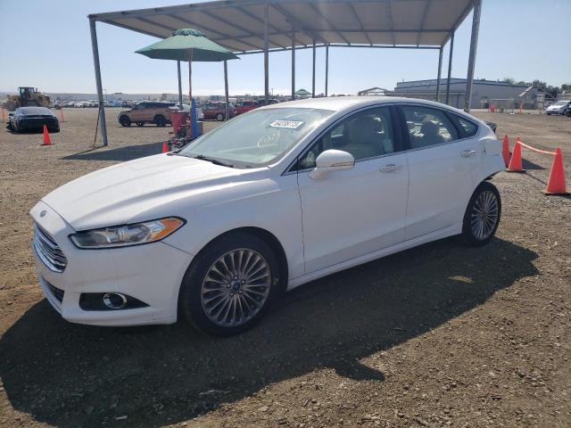 FORD FUSION 2016 3fa6p0k95gr392314