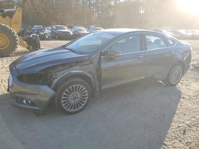 FORD FUSION TIT 2016 3fa6p0k95gr398999