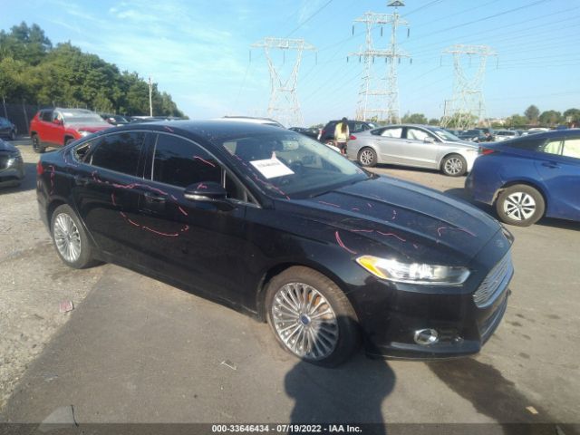 FORD FUSION 2016 3fa6p0k95gr399862