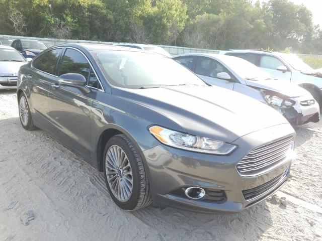 FORD FUSION 2016 3fa6p0k95gr399926