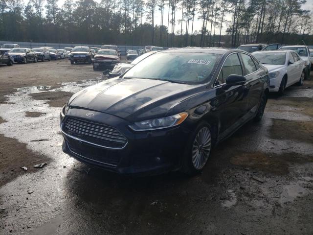 FORD FUSION TIT 2016 3fa6p0k95gr400556