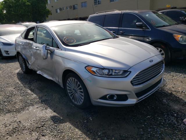 FORD FUSION TIT 2016 3fa6p0k95gr400993