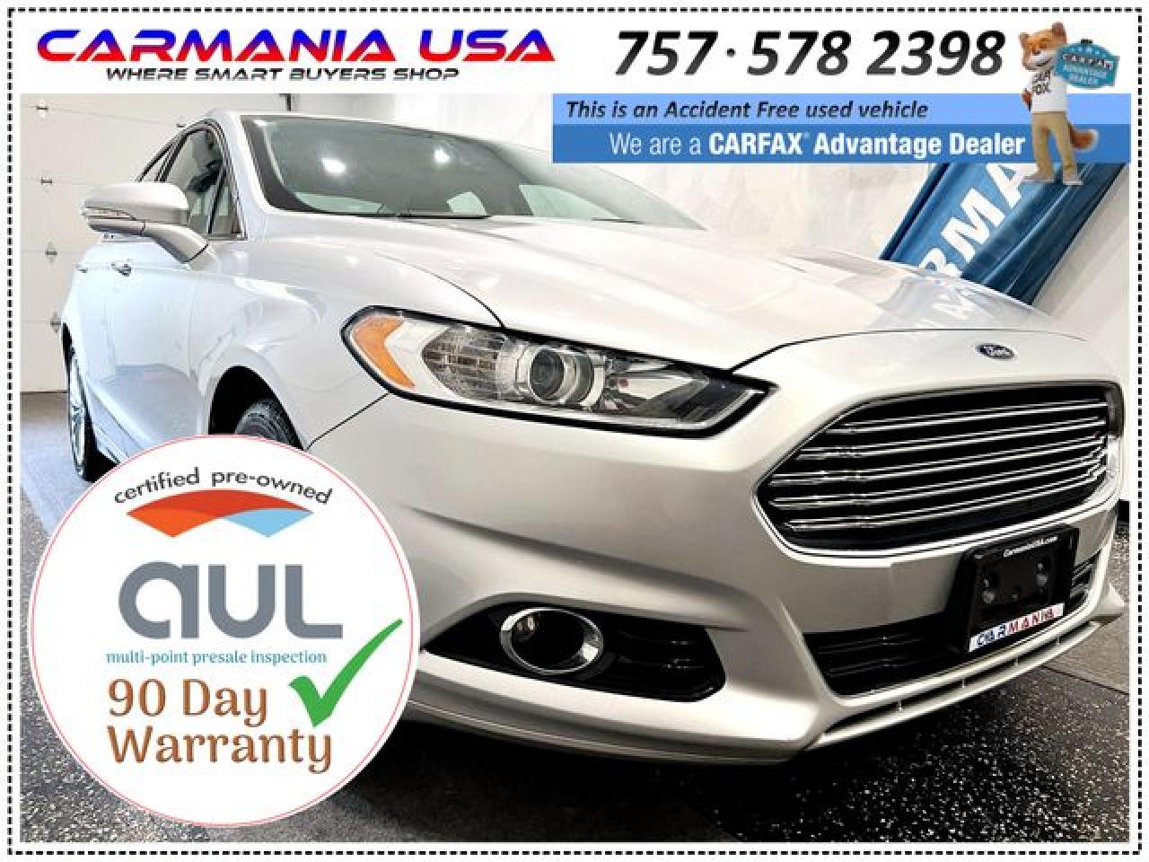 FORD FUSION 2016 3fa6p0k95gr405238