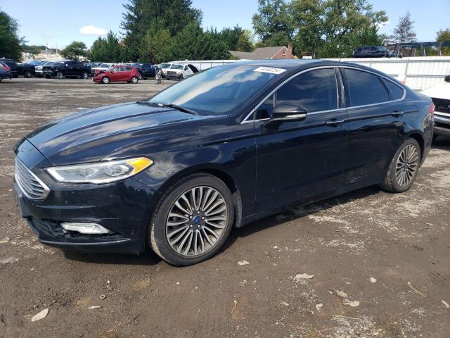 FORD FUSION TIT 2017 3fa6p0k95hr111016