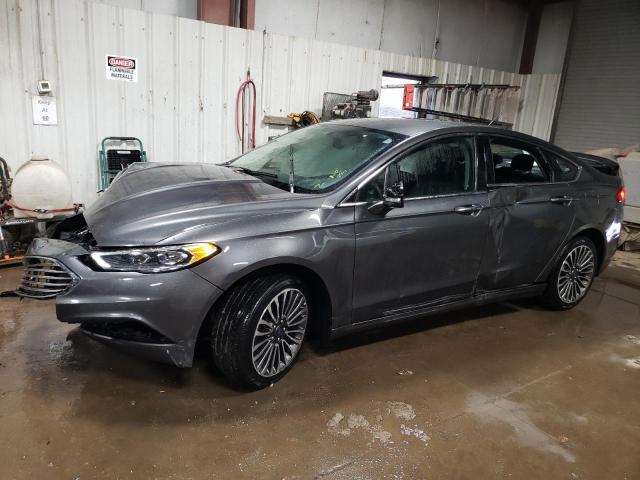 FORD FUSION TIT 2017 3fa6p0k95hr115020