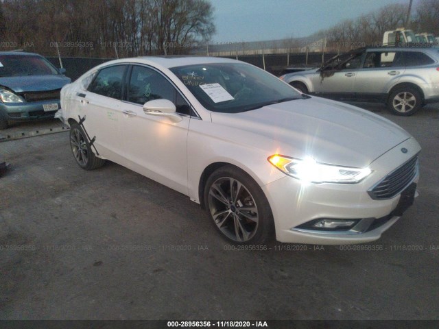 FORD FUSION 2017 3fa6p0k95hr117298