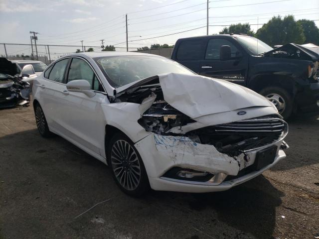 FORD FUSION TIT 2017 3fa6p0k95hr120055