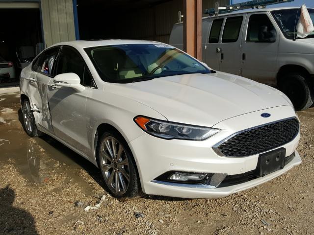 FORD FUSION TIT 2017 3fa6p0k95hr120704