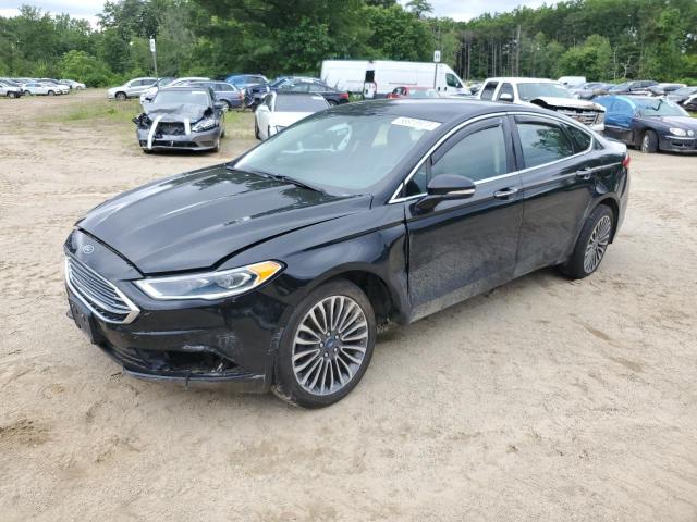 FORD FUSION TIT 2017 3fa6p0k95hr131539