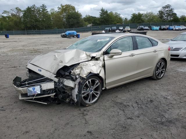 FORD FUSION TIT 2017 3fa6p0k95hr137132