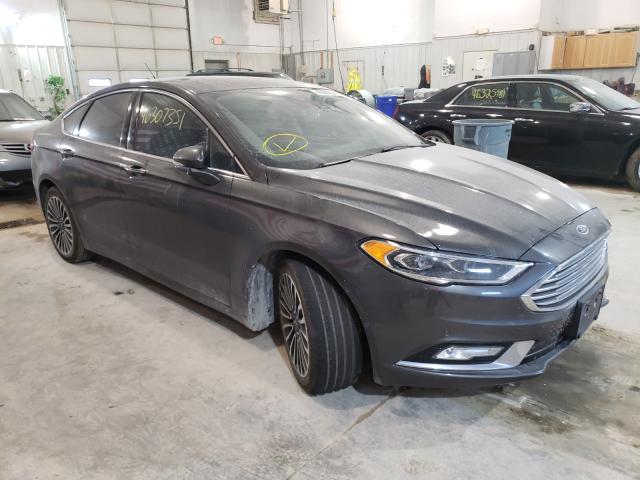 FORD FUSION 2016 3fa6p0k95hr143836