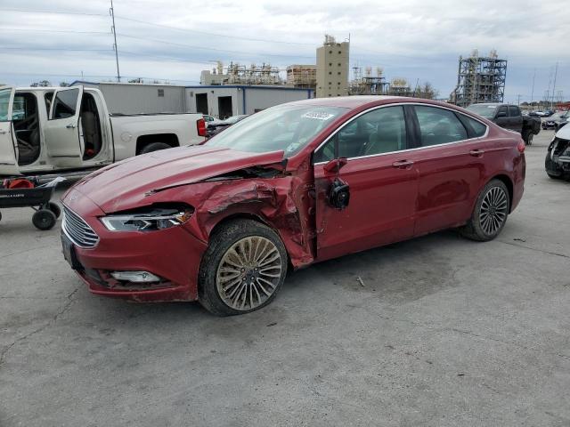 FORD FUSION TIT 2017 3fa6p0k95hr146218