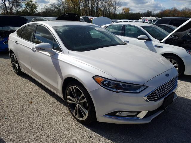 FORD FUSION 2017 3fa6p0k95hr155226