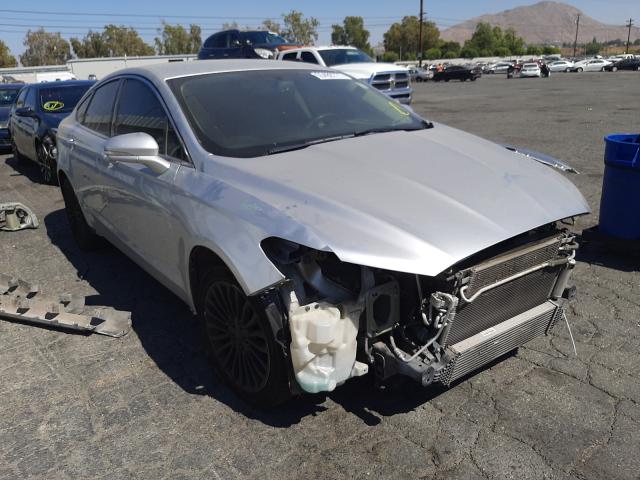 FORD FUSION TIT 2017 3fa6p0k95hr158918