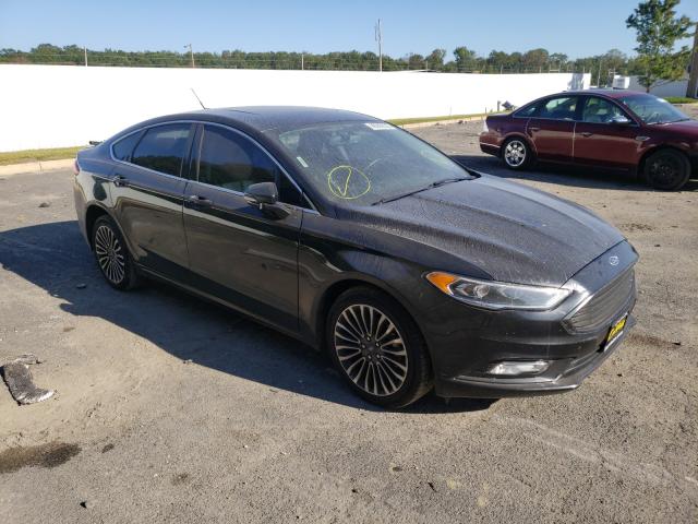 FORD NULL 2017 3fa6p0k95hr158935