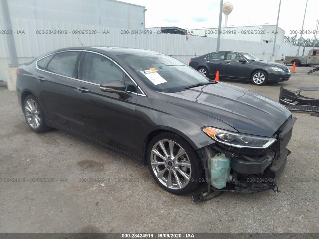 FORD FUSION 2017 3fa6p0k95hr163178