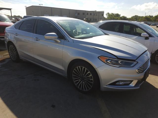 FORD FUSION TIT 2017 3fa6p0k95hr168056