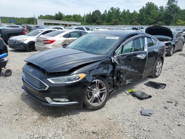 FORD FUSION TIT 2017 3fa6p0k95hr168073