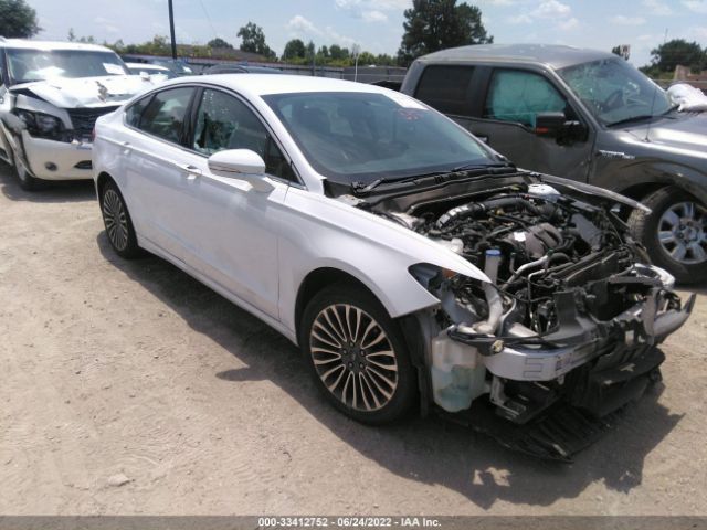 FORD FUSION 2017 3fa6p0k95hr168123