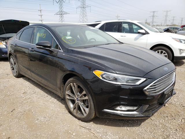 FORD FUSION TIT 2017 3fa6p0k95hr176058