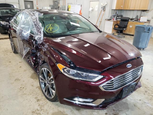 FORD FUSION TIT 2017 3fa6p0k95hr186993