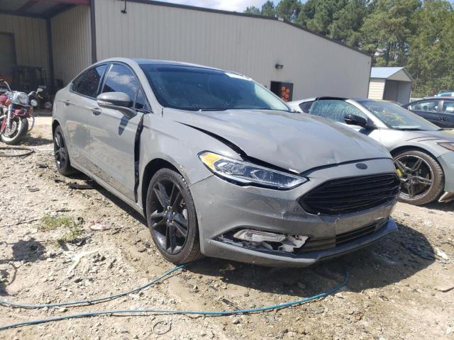 FORD 1715 2017 3fa6p0k95hr198058