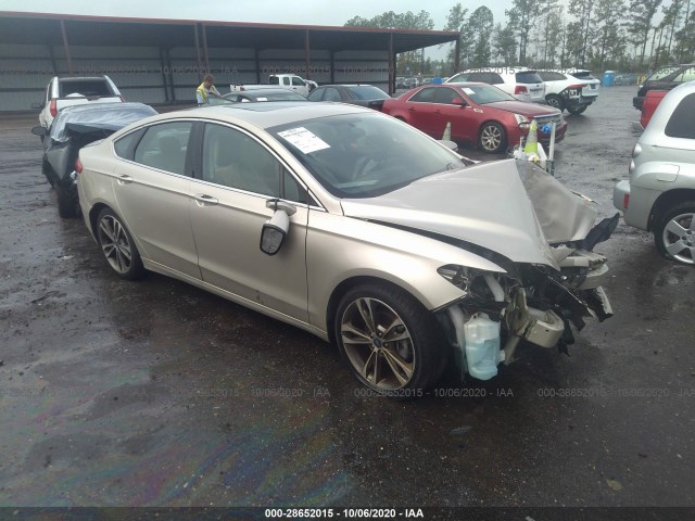 FORD FUSION 2017 3fa6p0k95hr212699