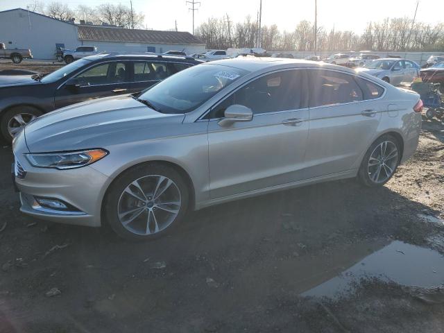 FORD FUSION 2017 3fa6p0k95hr213478