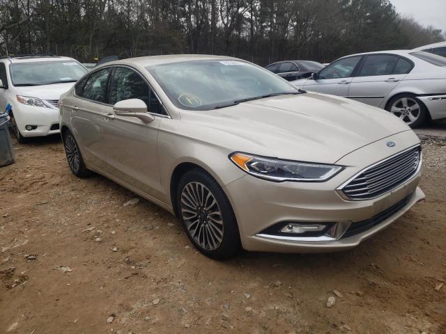 FORD FUSION TIT 2017 3fa6p0k95hr231575