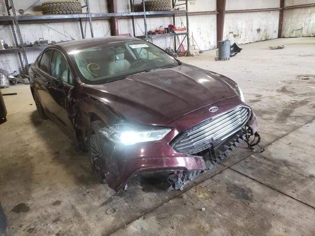 FORD FUSION TIT 2017 3fa6p0k95hr245234