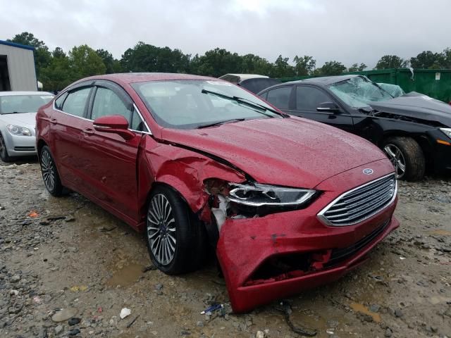 FORD NULL 2017 3fa6p0k95hr249624