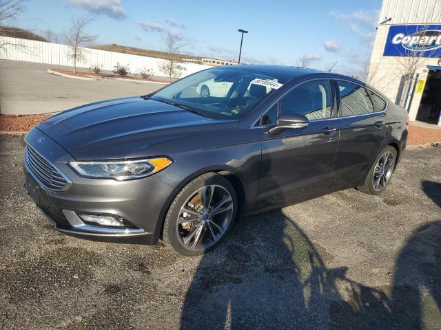 FORD FUSION TIT 2017 3fa6p0k95hr347763