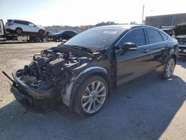 FORD FUSION 2017 3fa6p0k95hr365485