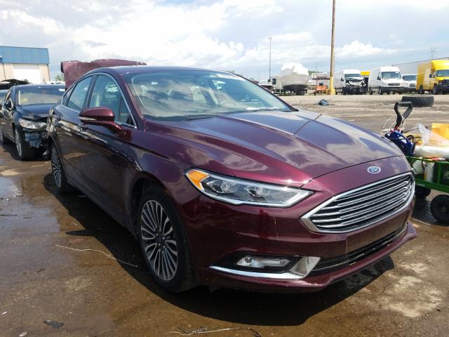 FORD NULL 2018 3fa6p0k95jr114231