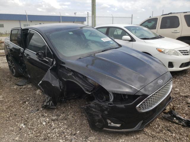 FORD FUSION TIT 2019 3fa6p0k95kr170302