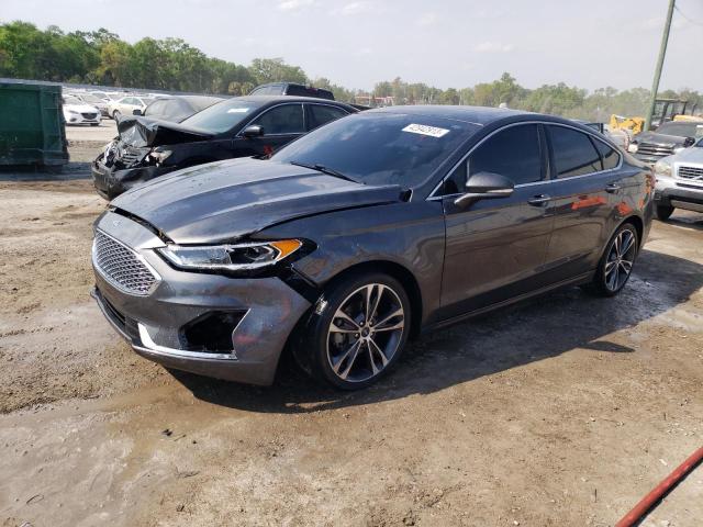 FORD FUSION TIT 2019 3fa6p0k95kr194213